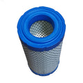 Air Filter for Kubota K1211 82320 (Lawn Mower)
