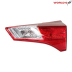 Inner Tail Light Assembly for Toyota RAV4 (2013–2015) Rear Passenger Side