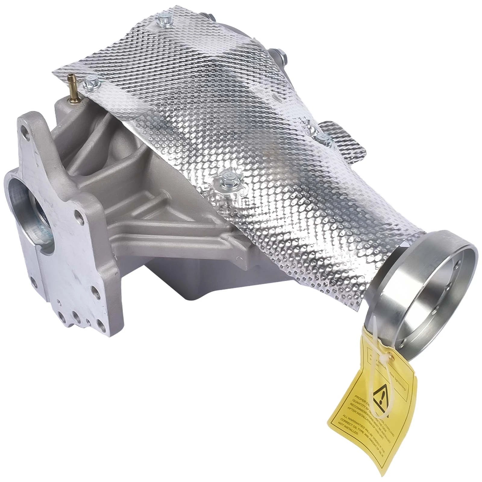 Transfer Case Assembly for Land Rover Freelander 2 (2006-2014)