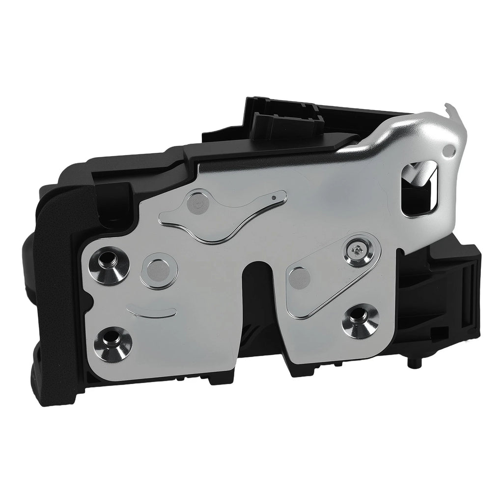 6-Pin Door Lock Actuator Rear Right for Chevrolet Impala (2015–2019)