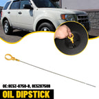 Dipstick for Ford Escape/Fusion (2009–2012) V