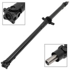 Driveshaft for Subaru Baja 2003-2006, Legacy 1996-1999 (Auto Trans, AWD)