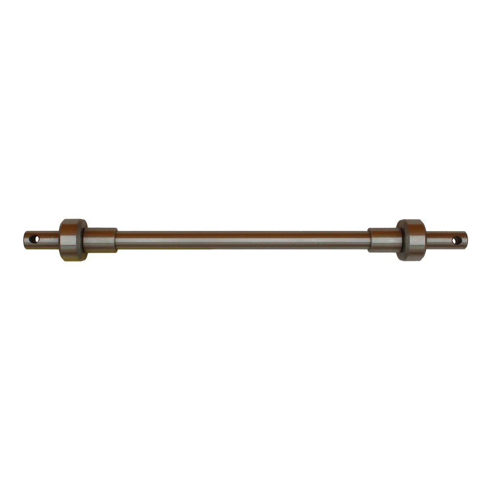 Hydraulic Load Control Shaft Kit for John Deere 300B, 2240 (T26598, T22098, T22099)