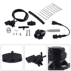 Blow Off Valve Kit for BMW N20 2.0T (2012–2017)