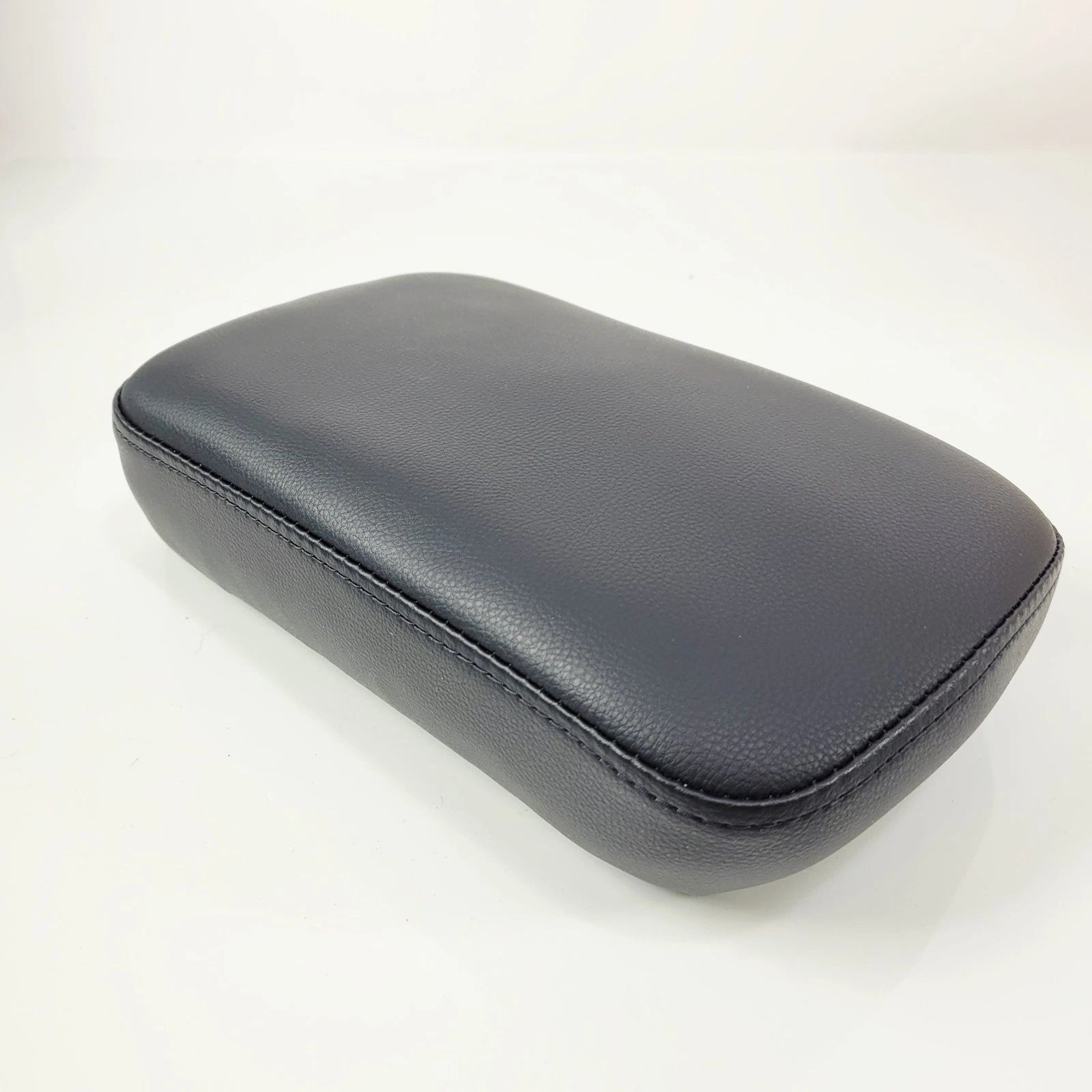 Saddlemen Renegade Touring Pillion Pad 879-03-016 for Harley Sportster XL (1986–2003)
