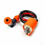 Ignition Coil CDI 2 x Polaris Magnum 330 325 Trail Blazer (1998–2004)