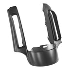 Rear Fender Filler Panel for Harley CVO Street Glide (2014–2024)