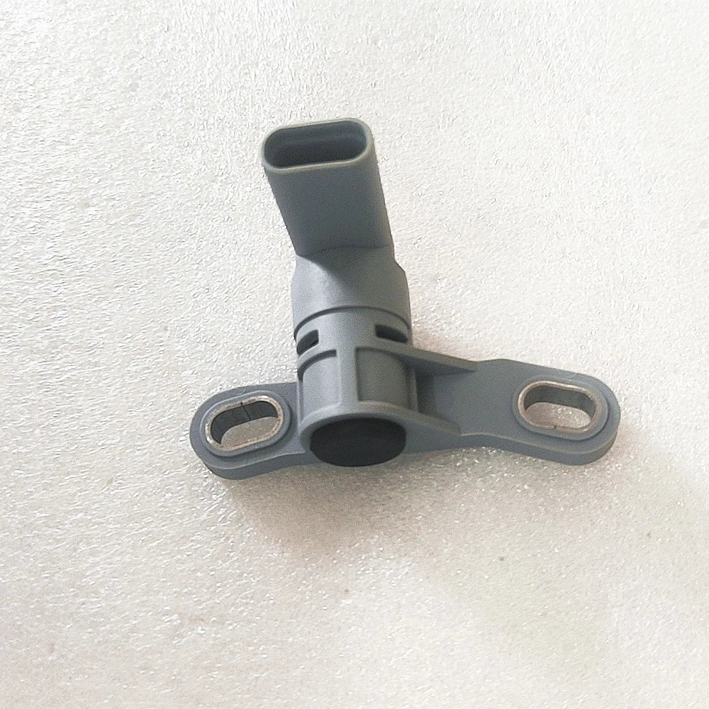 Crankshaft Position Sensor for Land Rover LR2, Range Rover Evoque (2012-2013)