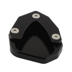 Kickstand Foot Extension Plate for ZONTES 150M 150D 350M 350D