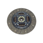 Clutch Kit and Flywheel for Chevrolet Aveo/Aveo5 (2004–2018)