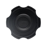 Brake Master Cylinder Reservoir Cap for Hyundai Kia (2006-2011)