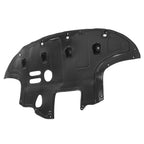 Engine Splash Shield Under Cover for Kia Forte (2019–2023) 2.0L
