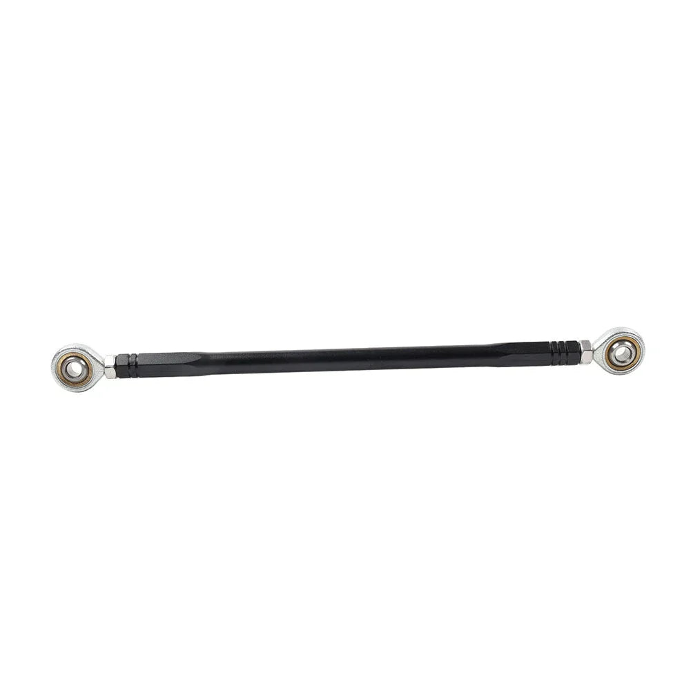 CNC Gear Shift Linkage Rod 190mm for Harley Softail Touring