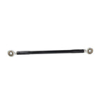 CNC Gear Shift Linkage Rod 190mm for Harley Softail Touring