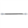 Speedometer Cable for Polaris 600 XC SP (2002–2005)