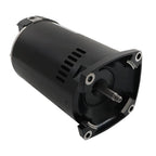 1.5HP Pool Pump Motor for Square Flange (115/230V)