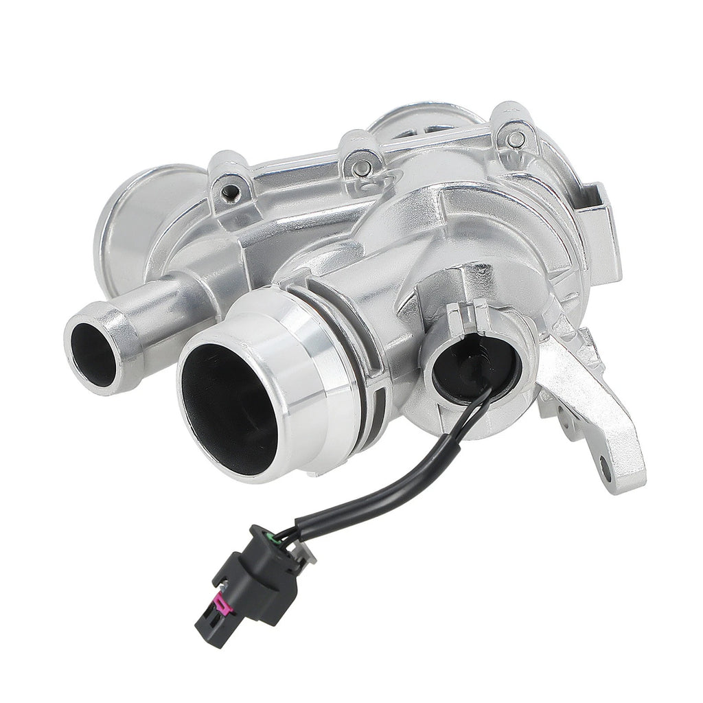 Thermostat Housing Assembly for Land Rover Discovery (2017–2020)