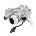Thermostat Housing Assembly for Land Rover Discovery (2017–2020)