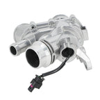 Thermostat Housing Assembly for Land Rover Discovery (2017–2020)