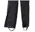 Rain Pants for Harley-Davidson Women's Full Speed II (2023) - XL 98117-23VW