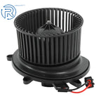 Blower Motor with Fan for Ford Mustang (2015-2020)