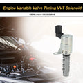 VVT Solenoid for Toyota Yaris (2004–2005) No. 15330-23010