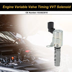 VVT Solenoid for Toyota Yaris (2004–2005) No. 15330-23010