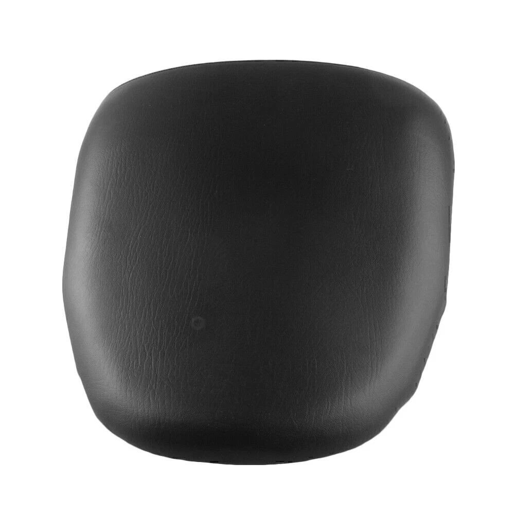 Rear Back Passenger Seat Pillion for Suzuki Hayabusa GSXR1300 (1999–2007)