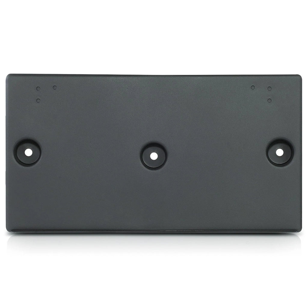 Front License Plate Mounting Bracket for Elantra (2021–2022)