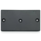 Front License Plate Mounting Bracket for Elantra (2021–2022)