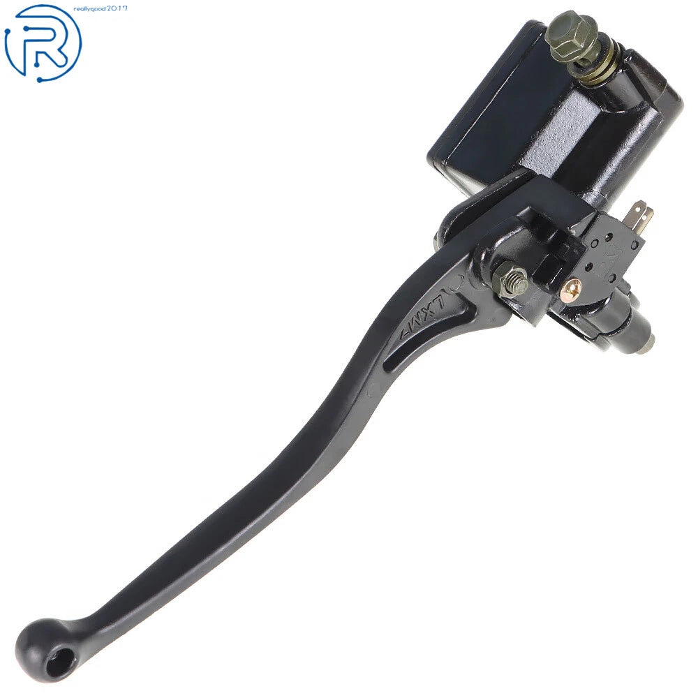 Front Brake Master Cylinder for Suzuki Quadrunner 230 (1985-1993)