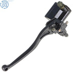 Front Brake Master Cylinder for Suzuki Quadrunner 230 (1985-1993)