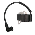Ignition Coil for Stihl MS311 MS391 (1140 400 1303)