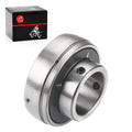 Front Prop Shaft Support Bearing for Polaris RZR 4 800 EPS (2011–2014)