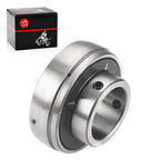 Front Prop Shaft Support Bearing for Polaris RZR 4 800 EPS (2011–2014)