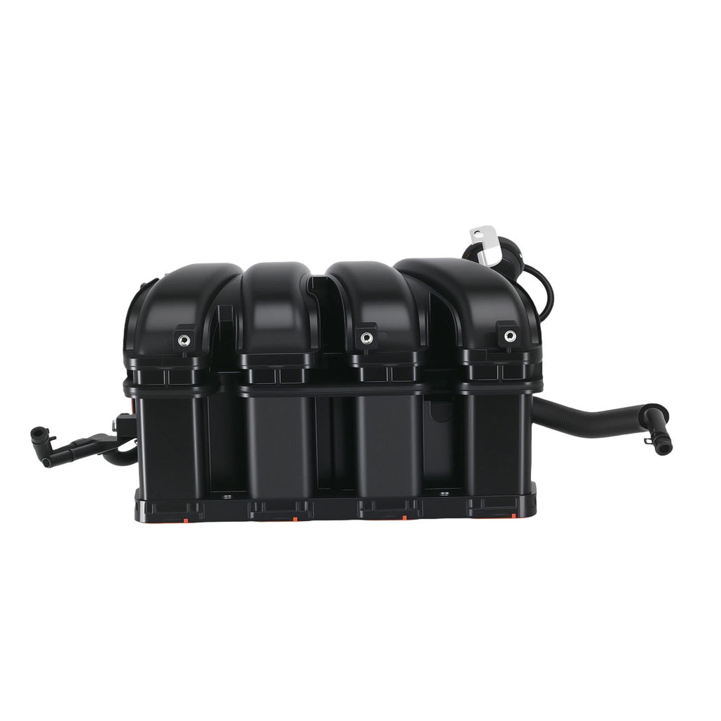 Intake Manifold with Gasket for Kia Optima 2011–2015