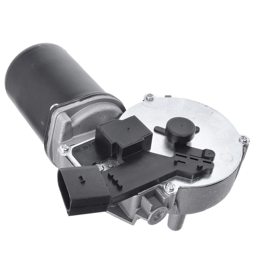 Front Windshield Wiper Motor for Mercedes-Benz R320 R350 R63 AMG (2007)