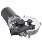 Front Windshield Wiper Motor for Mercedes-Benz R320 R350 R63 AMG (2007)
