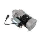 Starter for Nissan Armada Pathfinder Titan Infiniti QX56 (2004–2015)