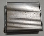 Radio Amplifier for Lincoln Continental (1998) F80F-18C808-AC F80F18C808AC
