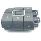 Steering Wheel Switches Module for Volvo FH4/FM4 (2013–2024)