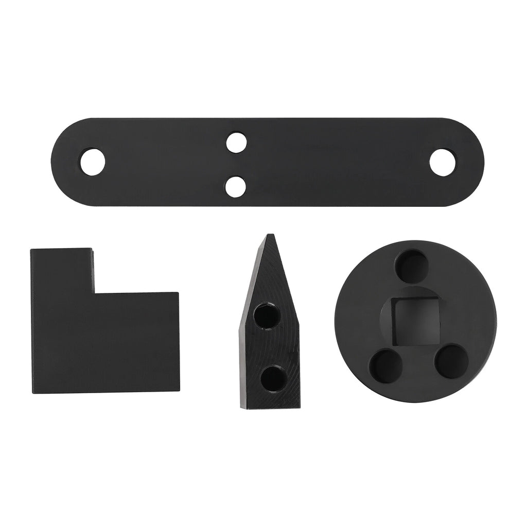 Engine Timing Tool Kit for Land Rover Range Rover Sport (2005-2013)