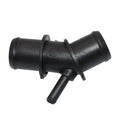 Coolant Pipe Connector Adapter for Toyota RAV4 (2009-2012)
