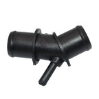 Coolant Pipe Connector Adapter for Toyota RAV4 (2009-2012)