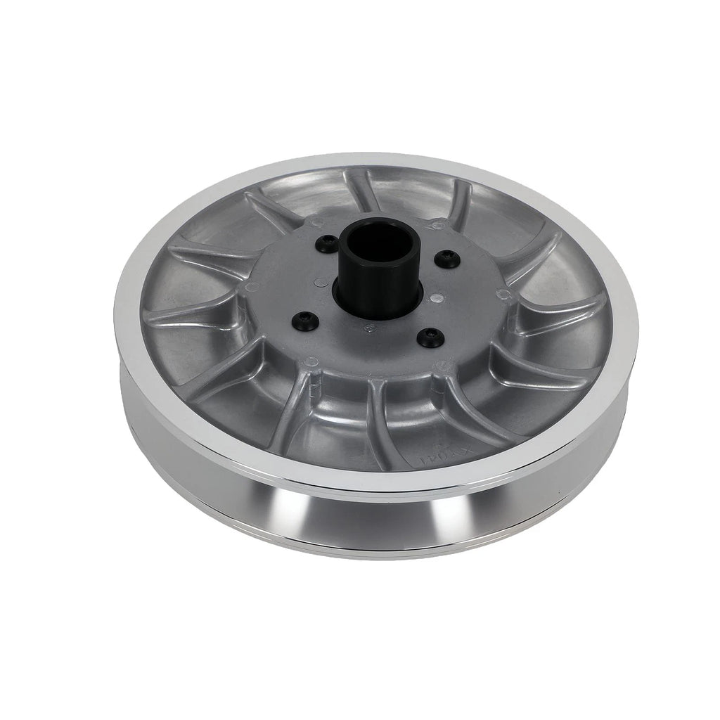 Secondary Drive Clutch for Can-Am Defender HD8/HD10 (2016–2020) 420280635