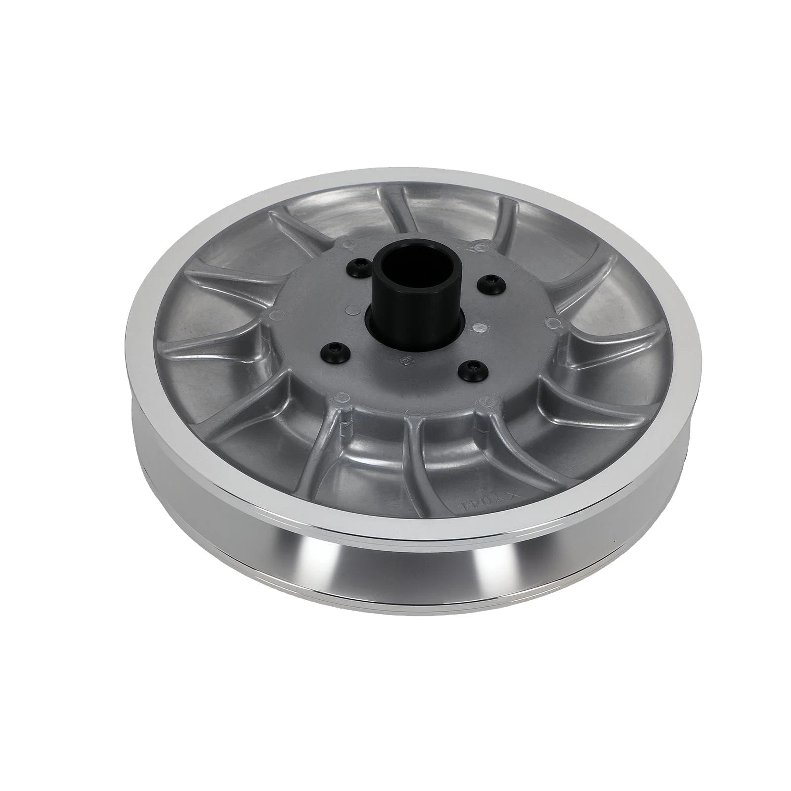 Secondary Drive Clutch for Can-Am Defender HD8/HD10 (2016–2020) 420280635