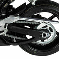 KMC 428 Chain for Dirt Pit Bike Motorcycle (4 Links)
