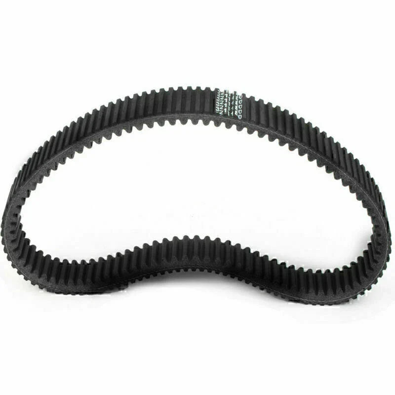 Heavy Duty Drive Belt for 14-21 Polaris RZR XP4 1000 EPS, RZR S 900 1000