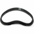 Heavy Duty Drive Belt for 14-21 Polaris RZR XP4 1000 EPS, RZR S 900 1000