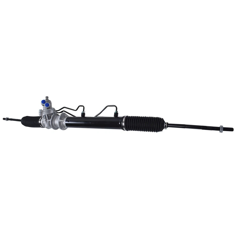 Power Steering Rack and Pinion for Infiniti QX4 (1997–2003)